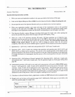 GATE-Mathematics-Solved-2011.pdf